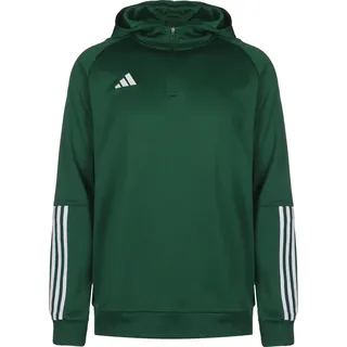 adidas Tiro 23 Competition Hoodie TIRO23 C HOOD (HU1348) - XL