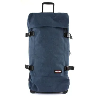 79 cm / 121 l triple denim