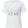 Jersey-T-Shirt 38