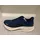 Herren Regular Blau 44