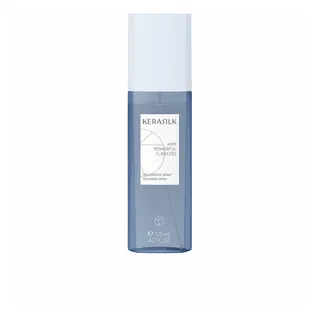 Goldwell Kerasilk Volumen Spray 125 ml