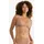 ZERO Push-Up Bra Beige S Damen