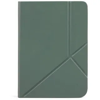 rakuten kobo inc. tolino shine Regular Sleepcover - Misty Green