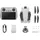 Smart Controller RC mit Display