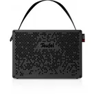 Teufel MYND wireless bluetooth Speaker 2.1 System black