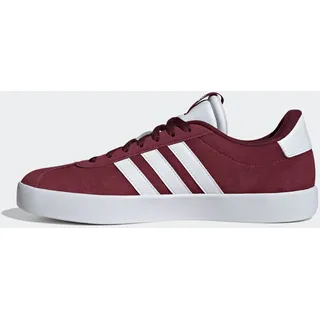 Shadow Red / Cloud White / Shadow Red 45 1/3