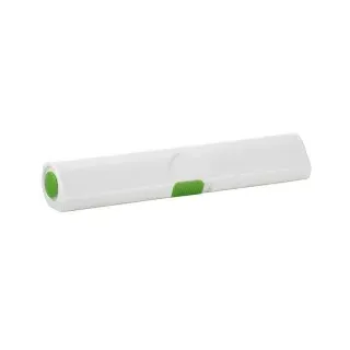 Emsa Folienschneider Click&Cut Kunststoff Grün
