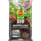 BIO Universal-Erde torffrei 7,5 l