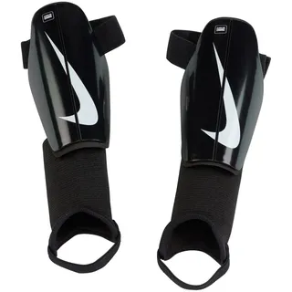 Nike Charge Schienbeinschoner Kinder 010 black/black/white S