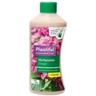 Manna Plantiful Hortensiendünger  (700 g)