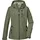 Blasses Oliv 38