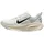 Herren Summit White/Black/Sail/Coconut Milk 46
