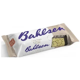 BAHLSEN Comtess Choco-Chips Kuchen 350,0 g