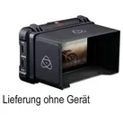 Atomos Sonnenblende für Ninja V, Shinobi