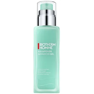 Biotherm Aquapower Advanced Gel 75 ml