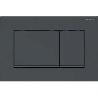 schwarz/schwarz matt 115.883.DW.1