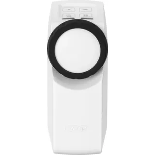 ABUS HomeTec Pro Funk-Türschlossantrieb CFA3000W