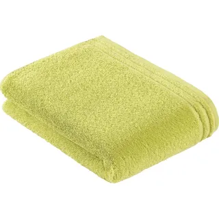 Duschtuch 67 x 140 cm meadow green