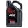 2T Factory Line Off Road Racing 4 l (104039)
