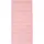 Duschtuch 80 x 160 cm altrosa