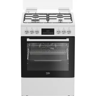 Beko FBM62320WDSL Standherd