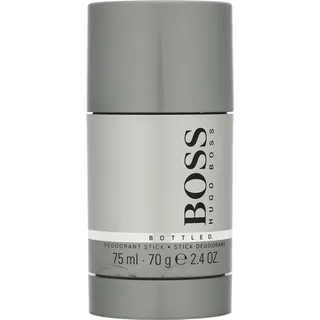 HUGO BOSS Boss Bottled Stick 75 ml