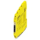 Phoenix Contact Sicherheitsrelais PSR-MS60-2NO-24DC-SC