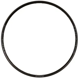 Stans No Tubes Flow S2 Mtb Felge - Black - 29 ́ ́ 32H