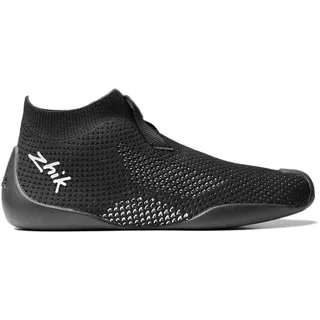zhik Superthin Stiefel - EU 44