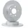 Textar 92092103