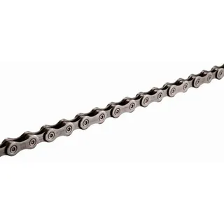 Shimano CN-E6090 10-Fach,