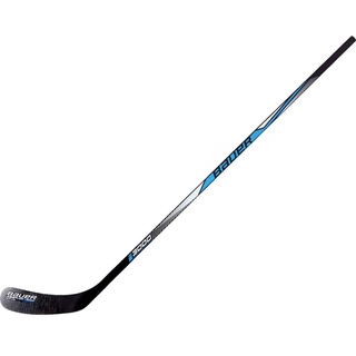 Bauer I3000 52" Jr.