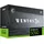 Ventus 3X OC 32GB GDDR7 V530-060R