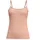 Natural Comfort Timeless Taupe M