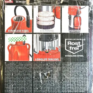Produktbild