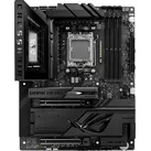 Asus MB ROG CROSSHAIR X870E DARK HERO Mainboard Formfaktor (Details) ATX