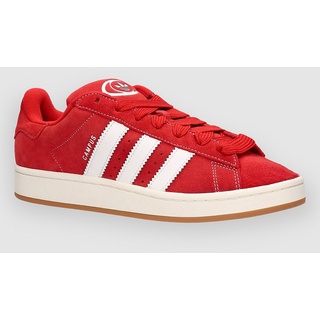 Better Scarlet / Cloud White / Off White 46 2/3