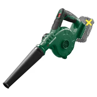 Parkside PAUGB B2 ohne Akku