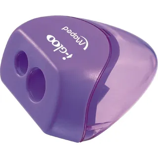 MAPED Anspitzer Anspitzer I-Gloo 2 Größen