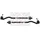 Mapco Reparatursatz Spurstange 53839