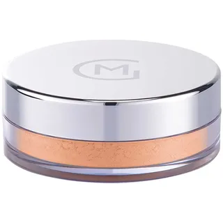Maria Galland Fond de Teint Poudre Hydra Mineral 7,5 g