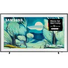 Samsung GQ65LS03FAU The Frame (2025) 163 cm (65") QLED-TV