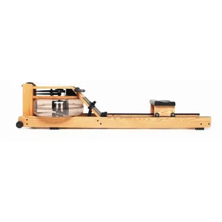 WaterRower Esche Braun Modell 2024