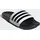 Cloud White / Core Black / Core Black 44 1/2