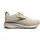 Herren Rutabaga/Tigerlily/Orange 41