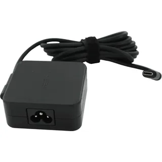 Asus AC-ADAPTER 45W