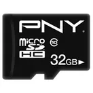 Performance Plus MicroSD/SD - 32GB