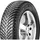 Eurowinter M S 3PMSF 215/75 R16C 116/114R Winterreifen