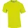 T-Shirt Safety Green XL