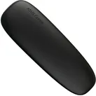 ASUS COBBLE USB-C 3.2 Gen 2x1 SSD-Gehäuse